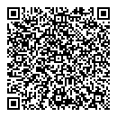 QR код "Вояж"