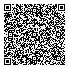 QR код "Салон-парикмахерская"