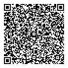 QR код "Парикмахерская"