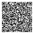 QR код "Study UP"