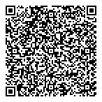 QR код "Парикмахерская"