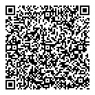 QR код "Каприз"