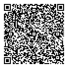 QR код "Диамонд"