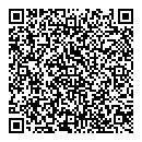 QR код "Лик"