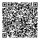 QR код "Леля"
