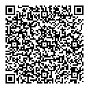 QR код "Алина"