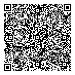 QR код "Щукинец"