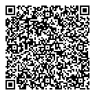 QR код "Салон причесок"