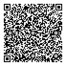 QR код "Элегия"
