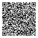 QR код "Орхидея"