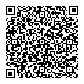 QR код "Лето"