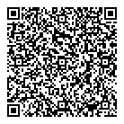 QR код "Аэлита"
