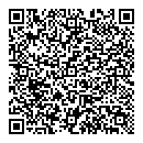 QR код "Облака"