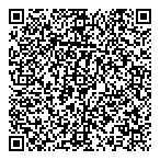 QR код "Шинтоп"