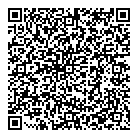 QR код "Дальспецмонтаж"