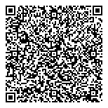 QR код "First Decision"