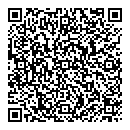 QR код "Колор"