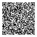 QR код "Галлея"