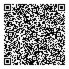 QR код "Инсолито"