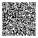 QR код "New style"