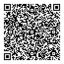 QR код "Василина"
