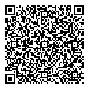 QR код "Для тебя"