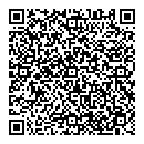 QR код "Восторг"