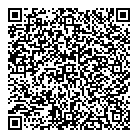 QR код "Галатея"