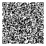 QR код "Дойчкурзе"