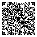 QR код "Ирина"