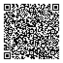 QR код "Львица"