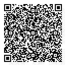QR код "Успех"