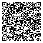 QR код "Мираж"