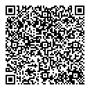 QR код "Ирина"