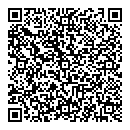 QR код "Милена"