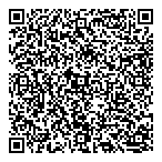 QR код "International Language School"