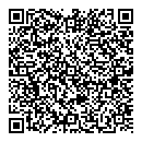 QR код "Образ"