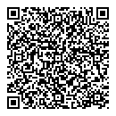 QR код "Чародейка"