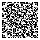QR код "Для всей семьи"