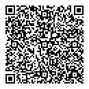 QR код "Надежда"