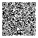 QR код "Валентина"