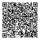 QR код "Ольга"