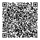 QR код "Леся"