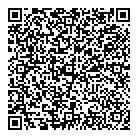 QR код "Парикмахерская"
