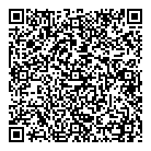 QR код "Image of Albert"