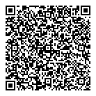 QR код "Парикмахерская"