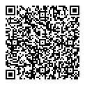 QR код "Мак"