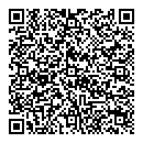 QR код "Клеопатра"