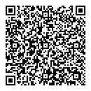 QR код "Визави"