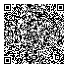 QR код "Любимая"
